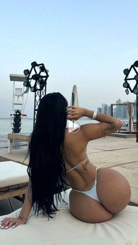 ÇORUM ALACA ESCORT - ALACA ESCORT BAYAN İLANLARI